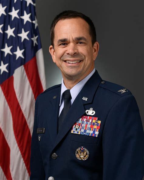 Secretary Of The Air Force Public Affairs