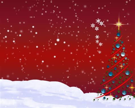 Christmas Screensavers For Mac Images Wallpapers Pictures Desktop