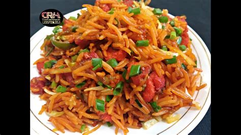 He says it reminds him of the fried rice that we get at restaurants back home. Restaurant Style Chicken Schezwan Fried Rice | Indian ...