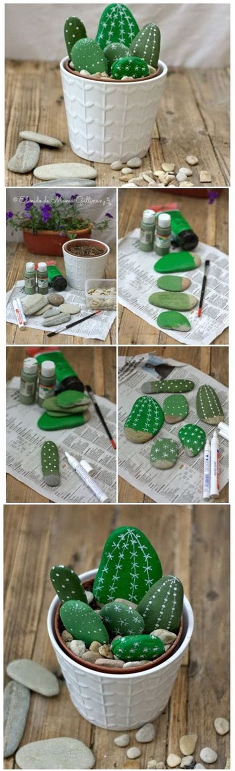 25 Fun And Easy Summer Diy Projects Hative