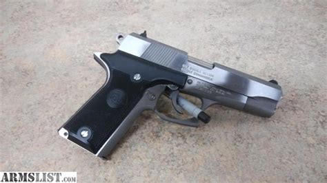 Armslist For Sale Colt Double Eagle Mk Ii Series 90