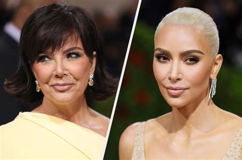 A Lie Detector Test Confirmed Whether Kris Jenner Had A Role In Leaking
