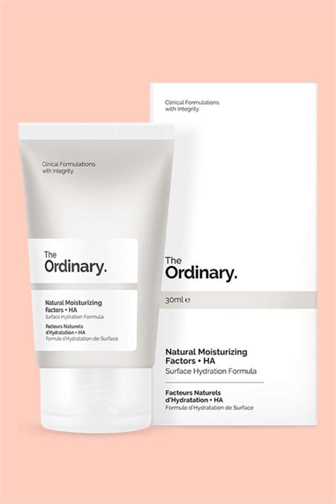 The Ordinary Skincare Review Your Guide To The Brand And The 21 Best