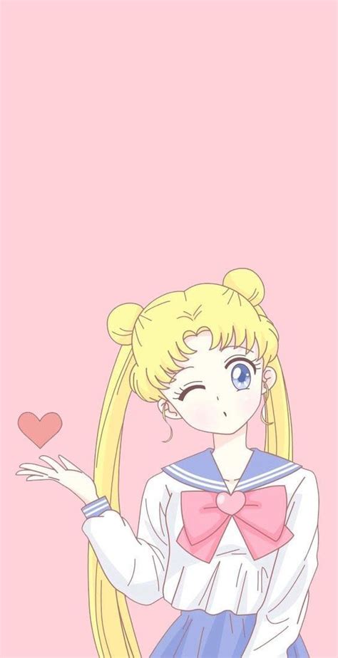 Sailor Moon Manga Arte Sailor Moon Sailor Moon Fan Art Sailor Moon