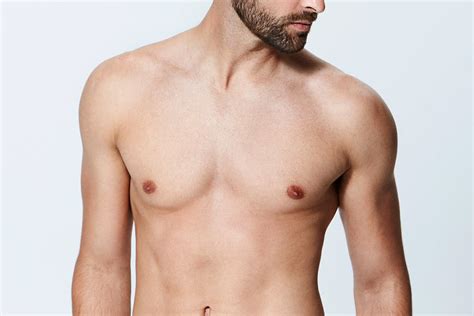 And let's clear up a misconception: Laser Hair Removal for Men | Kalos Medical Spa | Fort ...
