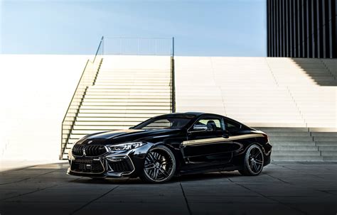 The bmw m8 coupé with m xdrive offers luxury ambiance with the ultimate motorsport feeling, designed to push the limits of dynamic performance. BMW M8 4k Ultra HD Wallpaper | Background Image ...