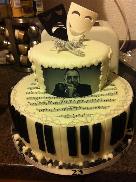 Take advantage of same day cake delivery in maharana pratap nagar in bhopal. 20 best Cake Birthday Cake images on Pinterest