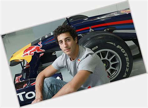 Celebrity births deaths and ages. Daniel Ricciardo's Birthday Celebration | HappyBday.to