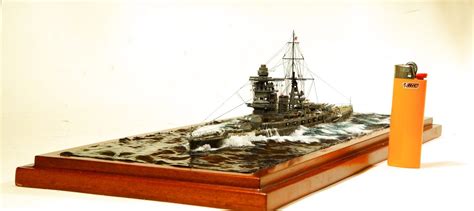 Kostas Ship Models Model Ships Ship Model