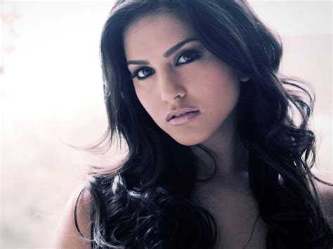 sunny leone among bbc s 100 most influential women
