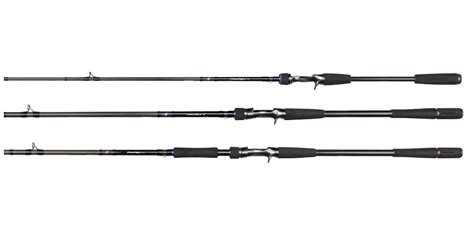 Daiwa Prorex Ags Cast Ruoto Fi Verkkokauppa