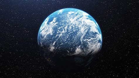क्या होता अगर इंसान धरती पर न होते कैसी दिखती पृथ्वी Science Aajtak