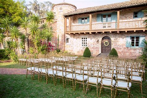 Chiavari chair rental company in los angeles and chiavari chair rental san diego.we we rent the chiavari chairs in the following colors: Gold Chiavari Chair Lined Outdoor Ceremony Decor