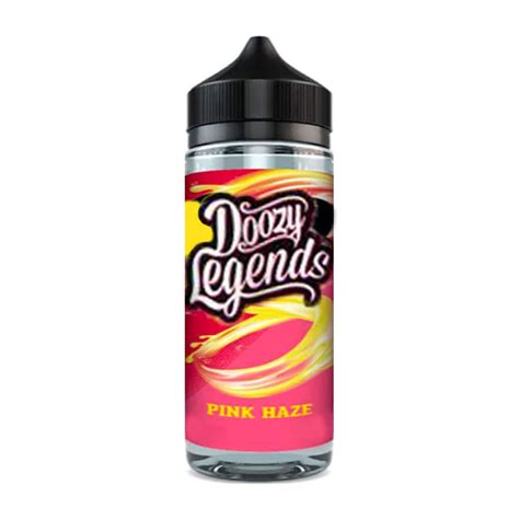 shop today doozy vape pink haze 100ml e liquid