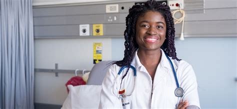 Top 20 Best Medical Schools In South Africa