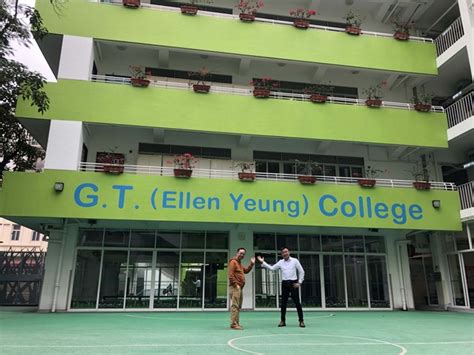 以 apple 教育優惠購買全新 mac 或 ipad，節省更多。 適用於在學及已獲取錄的大專院校學生，以及各年級的教職員*。 五款精彩 app， 一個強勁組合。 pro app 套裝讓合資格的大專院校學生、教師和教育機構以專設的價格，一次過擁有五款影片及音樂專業應. 【校長對談】優才書院小學部：多元資優發展學生潛能