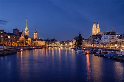 Submitted 16 days ago by shoots_and_leaves. Switzerland: Supreme Court on by-object restrictions
