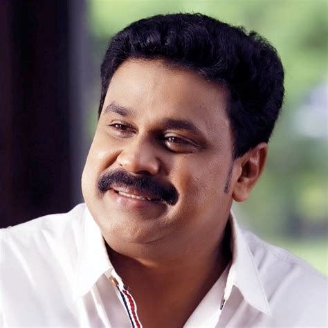The Top 5 Malayalam Actors Of 2015 Movies
