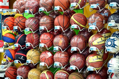 Ball Balls Sports Free Photo On Pixabay Pixabay