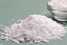 Stearic Acid in Nigeria from Turraco Industrial Chemical Supplier