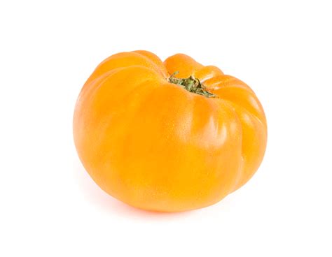 Tomato Amana Orange Seeds Heirloom Seeds Canada
