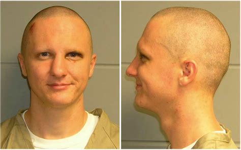 Marshals Release New Photo Of Jared Lee Loughner Salon Com