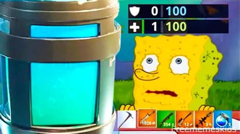 Последние твиты от fortnite memes 🔱 (@memesfortnite). Fortnite memes stream(this is gaming content not real ...