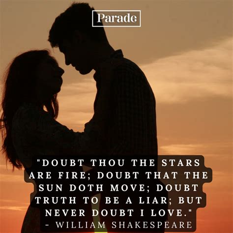 An Incredible Assortment Of Romantic Love Quote Images In Full 4k