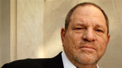 A judge allowed him to be extradited to los angeles to face new assault charges filed by five women there. Has anyone fallen faster than Harvey Weinstein? - LA Times