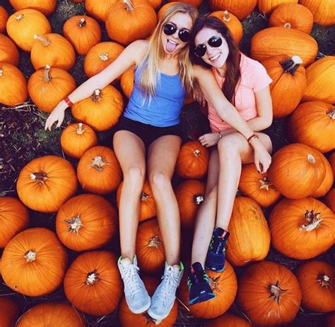 Pumpkin Picking Lawson Lyle Pumpkin Patch Carrots Vegetables Instagram Posts Food Fall