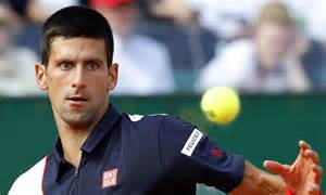 Sportco is back with another 'episode' in the series of europe's fiercest derbies. Novak Djokovic an injury worry ahead of Wimbledon but Andy ...