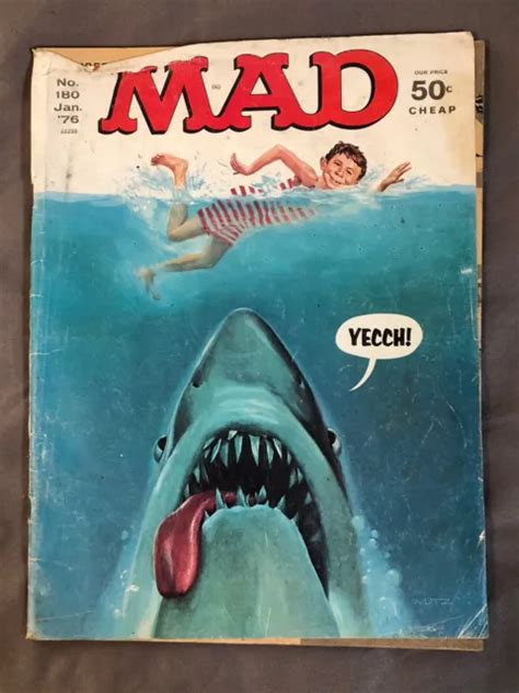 mad magazine vintage lot 1950s 1960s 1970s 19 99 picclick