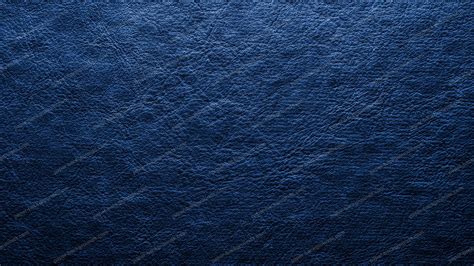 Free Download Dark Blue Abstract Backgrounds Free Desktop 8 Hd