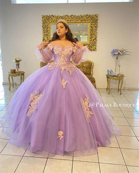 Tangled Quinceanera Dress Light Purple Quinceanera Dresses Rapunzel Wedding Dress Quinceanera