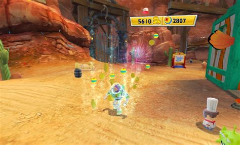 Toy Story 3 The Video Game Free Full Version For Pc Games Free Full