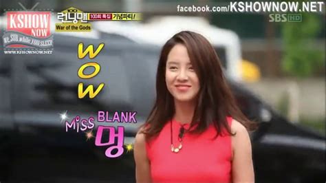 Nonton running man terlengkap, running man subtitle indonesia, running man sub indo, download running man sub running man adalah sebuah acara varietas dari korea selatan. Running Man Ep 100-2 - YouTube