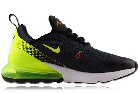 Nike Air Max 270 Se Special Edition Online Kaufen Pace Sneakers