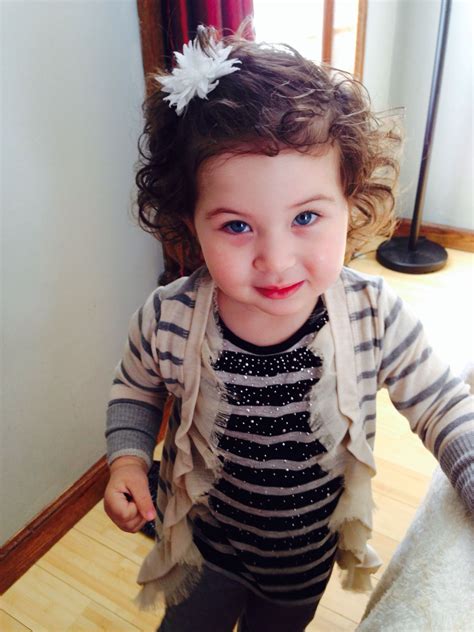 Half Korean Lebanese Italian Armenian Sofia Cute Baby Girl Images