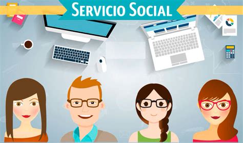 Lista Para Servicio Social Agosto Diciembre 2020 Tecnm Campus Purhépecha