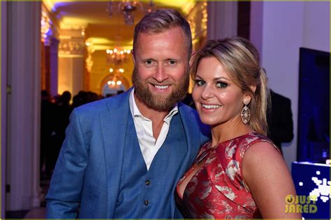 Candace Cameron Bure Opens Up About Keeping Her Sex Life Spicy After
