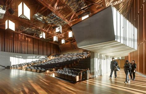Gallery Of Australian Institute Of Architects Announce 2014 National