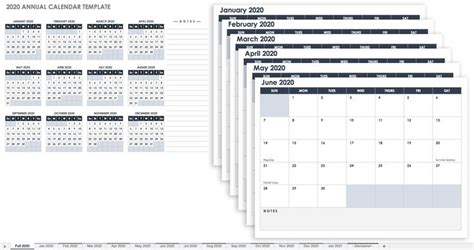 Perky Blank Calendar Weekdays Only Excel Calendar Template Free