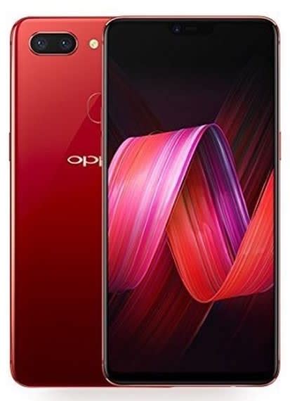 The a9 2020 is also the first device to be released under its new streamlined portfolio. 7 Smartphone Oppo Terbaru & Terbaik di Malaysia 2020