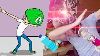 El famoso youtuber pone de moda todos los juegos que sube en su canal y ahora los puedes jugar en nuestra web. Youtubers Saw Game in Minigiochi.com