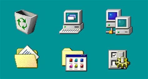 Pin By Mehlker On Application Icons In 2020 Windows 98 Windows