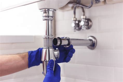 The Importance Of Regular Plumbing Maintenance Preventing Costly Repairs Pro Plumbing Works