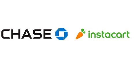 Chase Announces Instacart Co Branded Card To Launch This Year