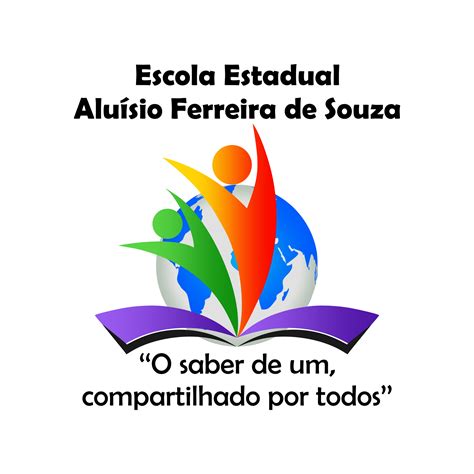 Sua Chance De Escola Estadual Aluísio Ferreira De Souza Facebook