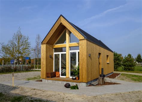 How To Find The Right Tiny House Kits All About Tiny Houses