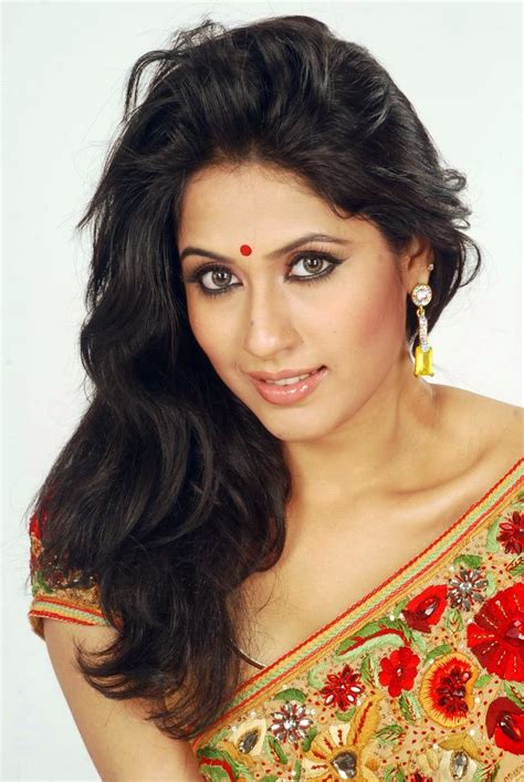 Sabrina Sultana Keya Bangladeshi Film Actress Visit For Flickr
